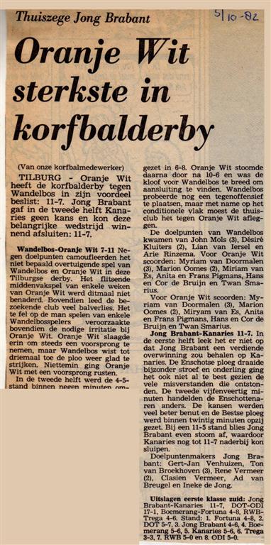 krant_05_10_1982_artikel (Large).jpg